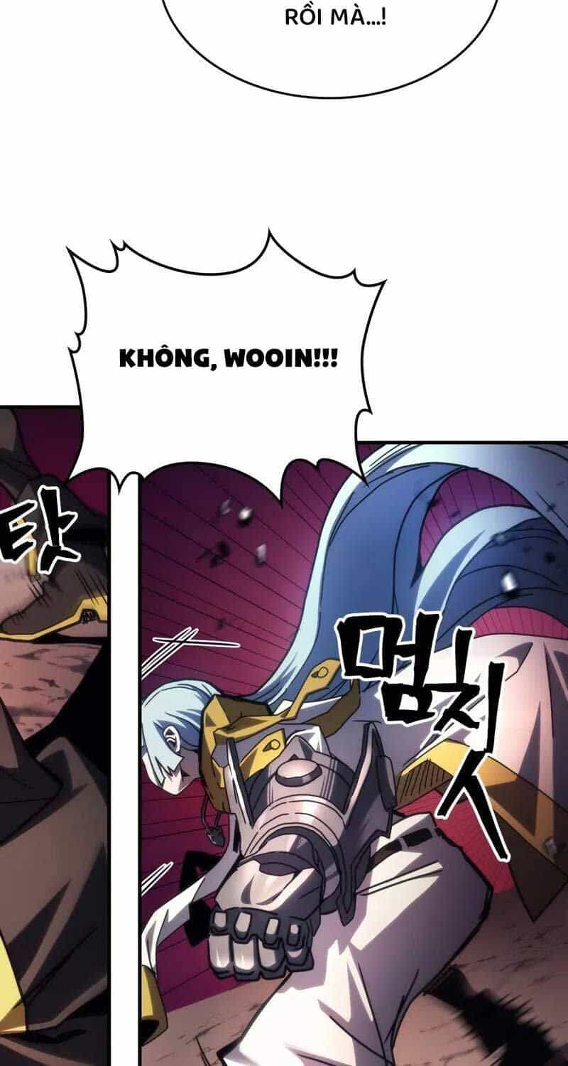 Hãy Hành Động Như Một Boss Đi Ngài Mr Devourer - Chương 62 - ảnh 36