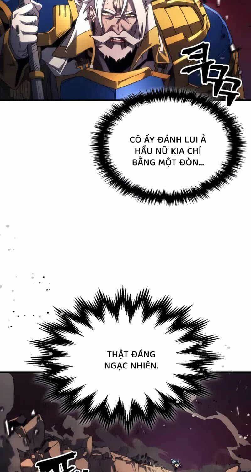 Hãy Hành Động Như Một Boss Đi Ngài Mr Devourer - Chương 62 - ảnh 4
