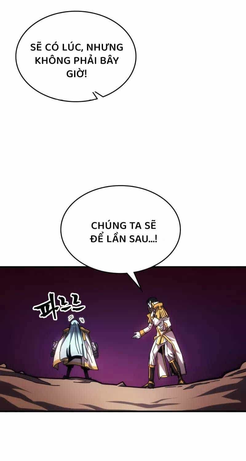 Hãy Hành Động Như Một Boss Đi Ngài Mr Devourer - Chương 62 - ảnh 40