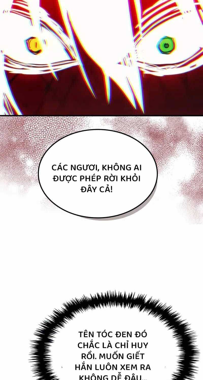 Hãy Hành Động Như Một Boss Đi Ngài Mr Devourer - Chương 62 - ảnh 46