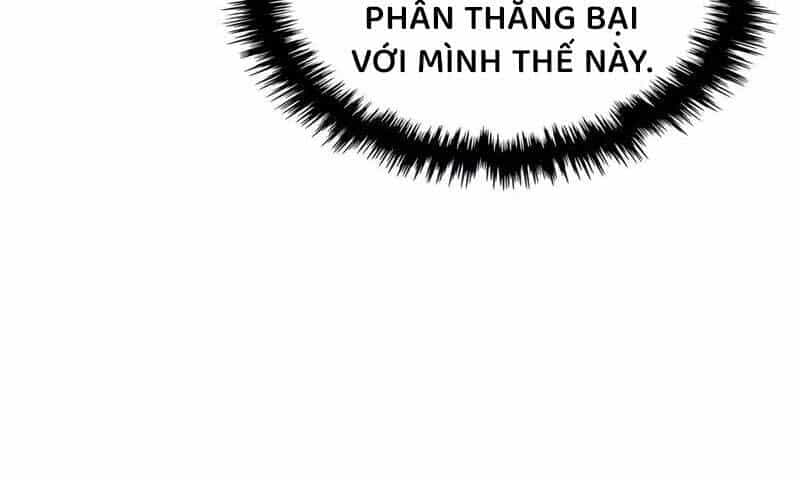Hãy Hành Động Như Một Boss Đi Ngài Mr Devourer - Chương 62 - ảnh 49