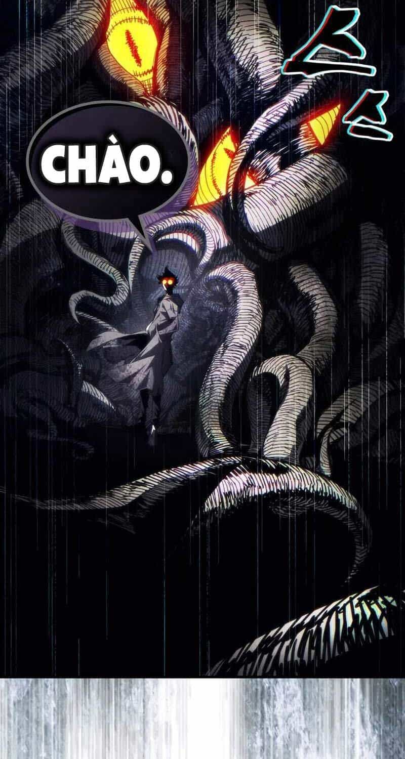 Hãy Hành Động Như Một Boss Đi Ngài Mr Devourer - Chương 62 - ảnh 56