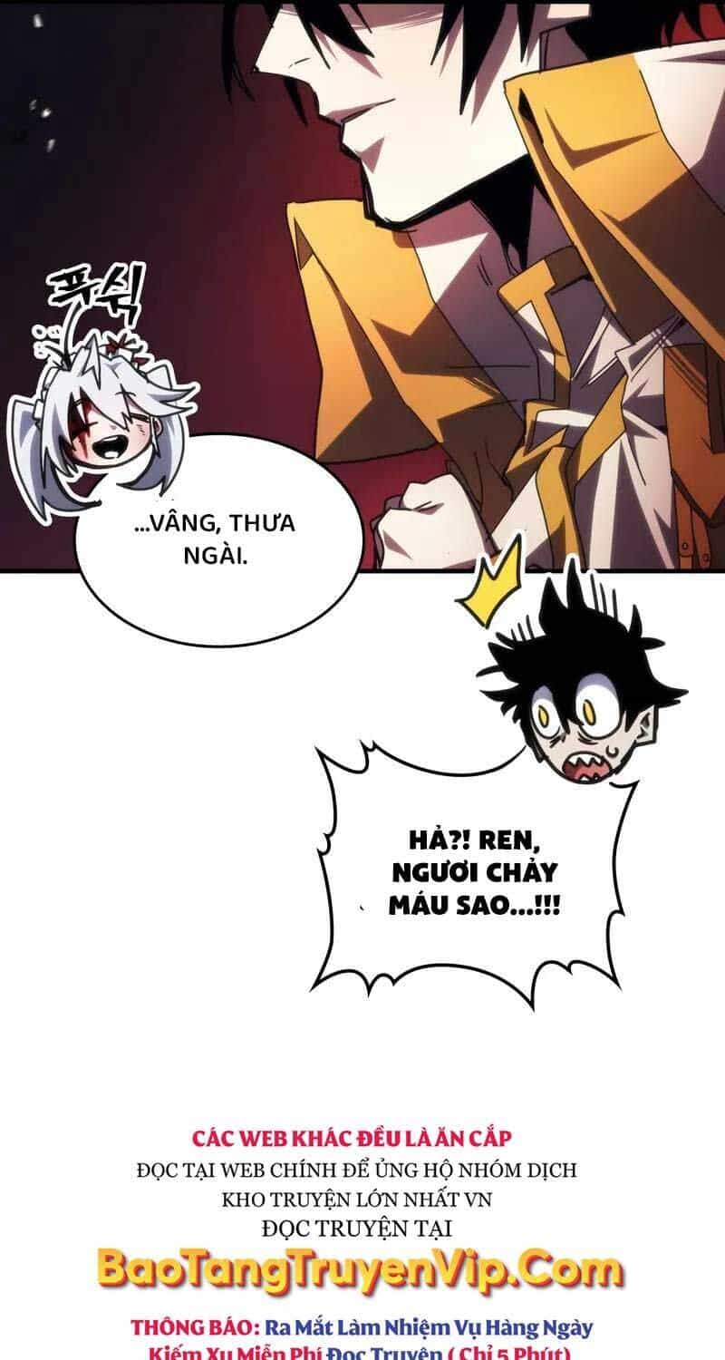 Hãy Hành Động Như Một Boss Đi Ngài Mr Devourer - Chương 62 - ảnh 69
