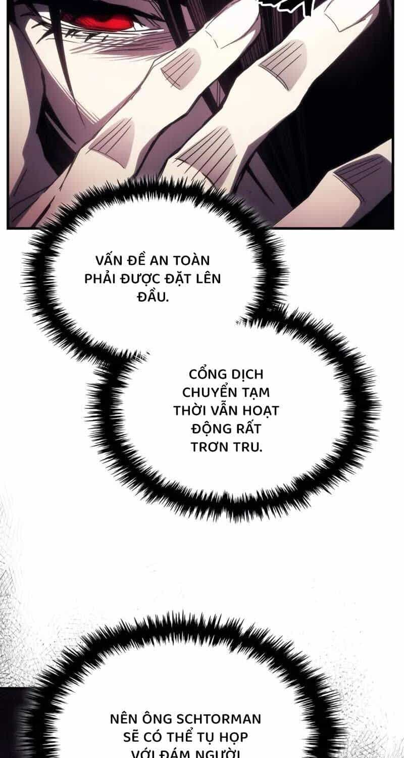 Hãy Hành Động Như Một Boss Đi Ngài Mr Devourer - Chương 62 - ảnh 7