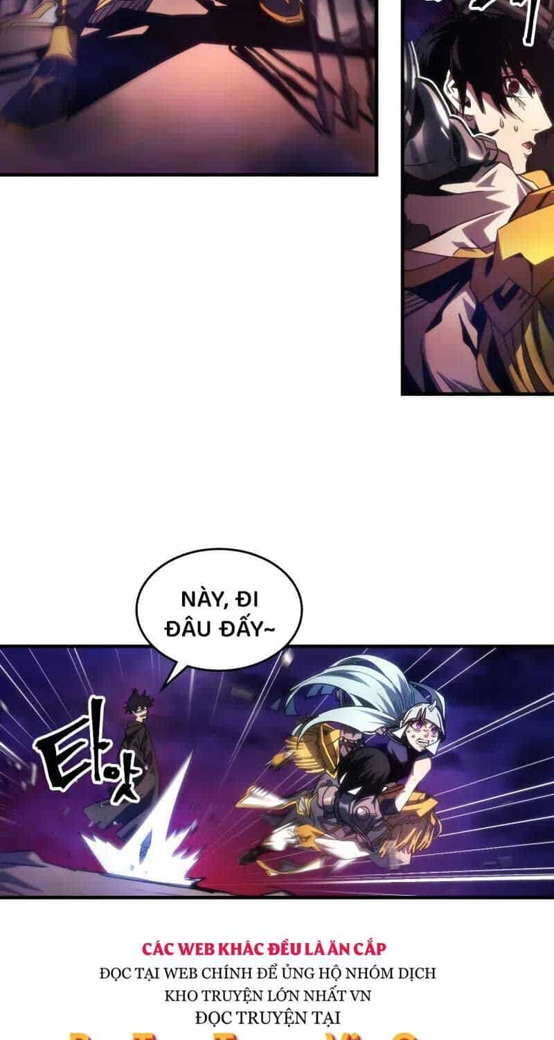 Hãy Hành Động Như Một Boss Đi Ngài Mr Devourer - Chương 63 - ảnh 10