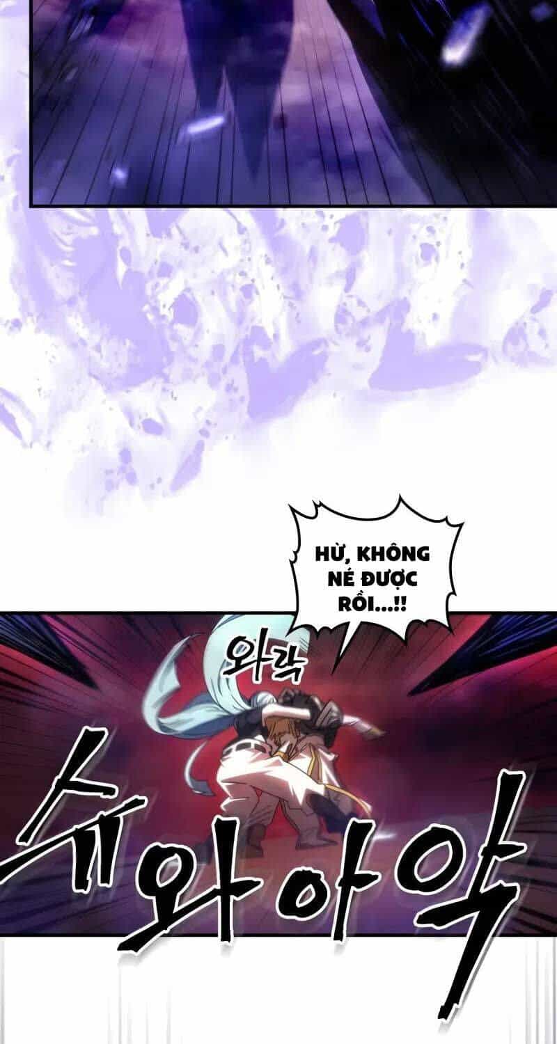 Hãy Hành Động Như Một Boss Đi Ngài Mr Devourer - Chương 63 - ảnh 15