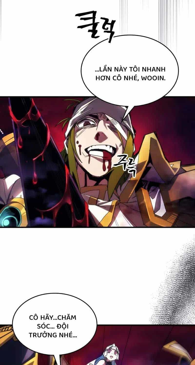 Hãy Hành Động Như Một Boss Đi Ngài Mr Devourer - Chương 63 - ảnh 17