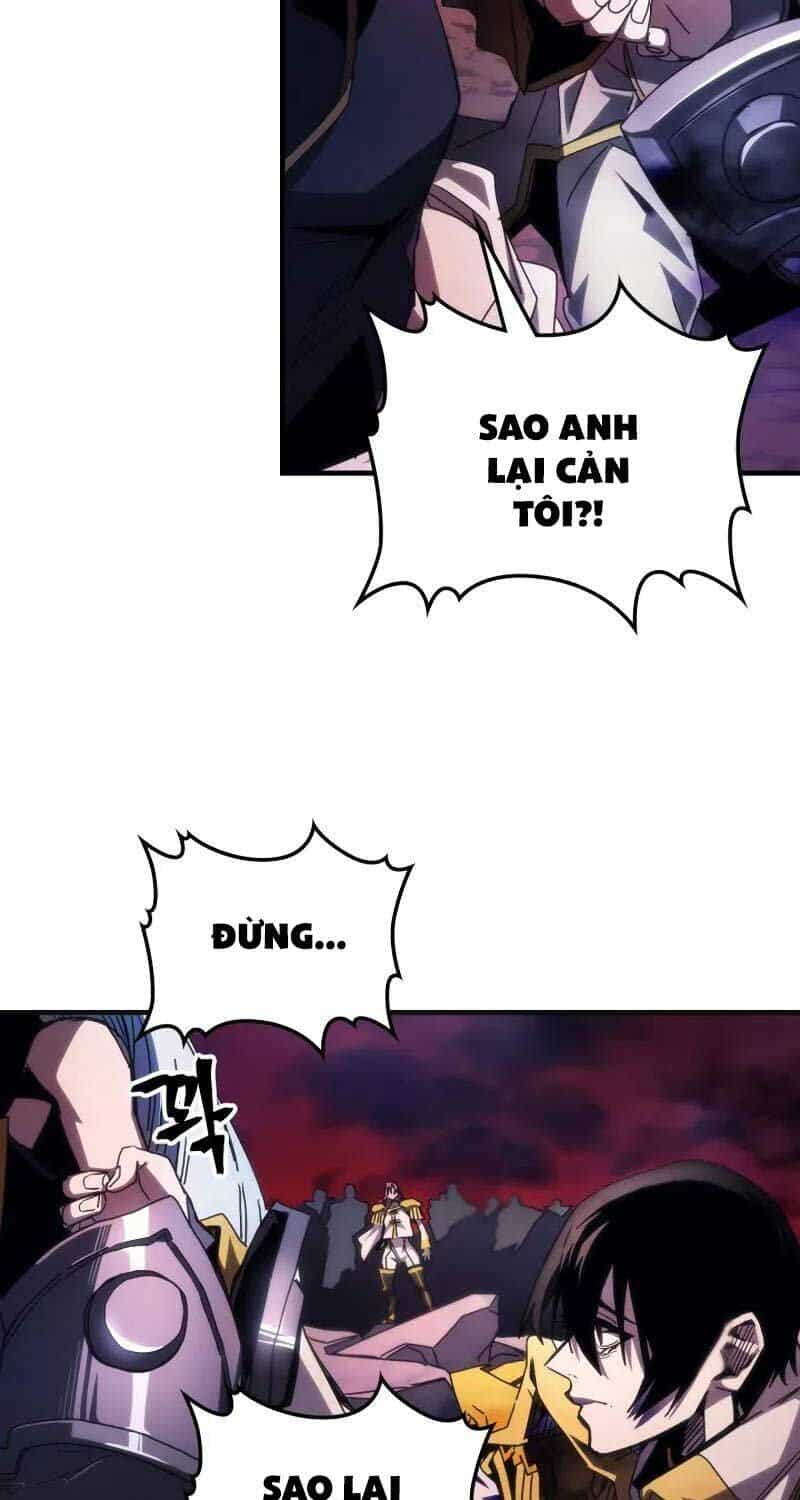Hãy Hành Động Như Một Boss Đi Ngài Mr Devourer - Chương 63 - ảnh 23
