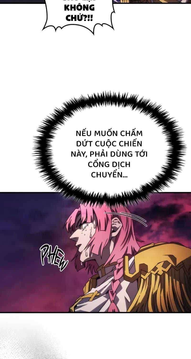 Hãy Hành Động Như Một Boss Đi Ngài Mr Devourer - Chương 63 - ảnh 24