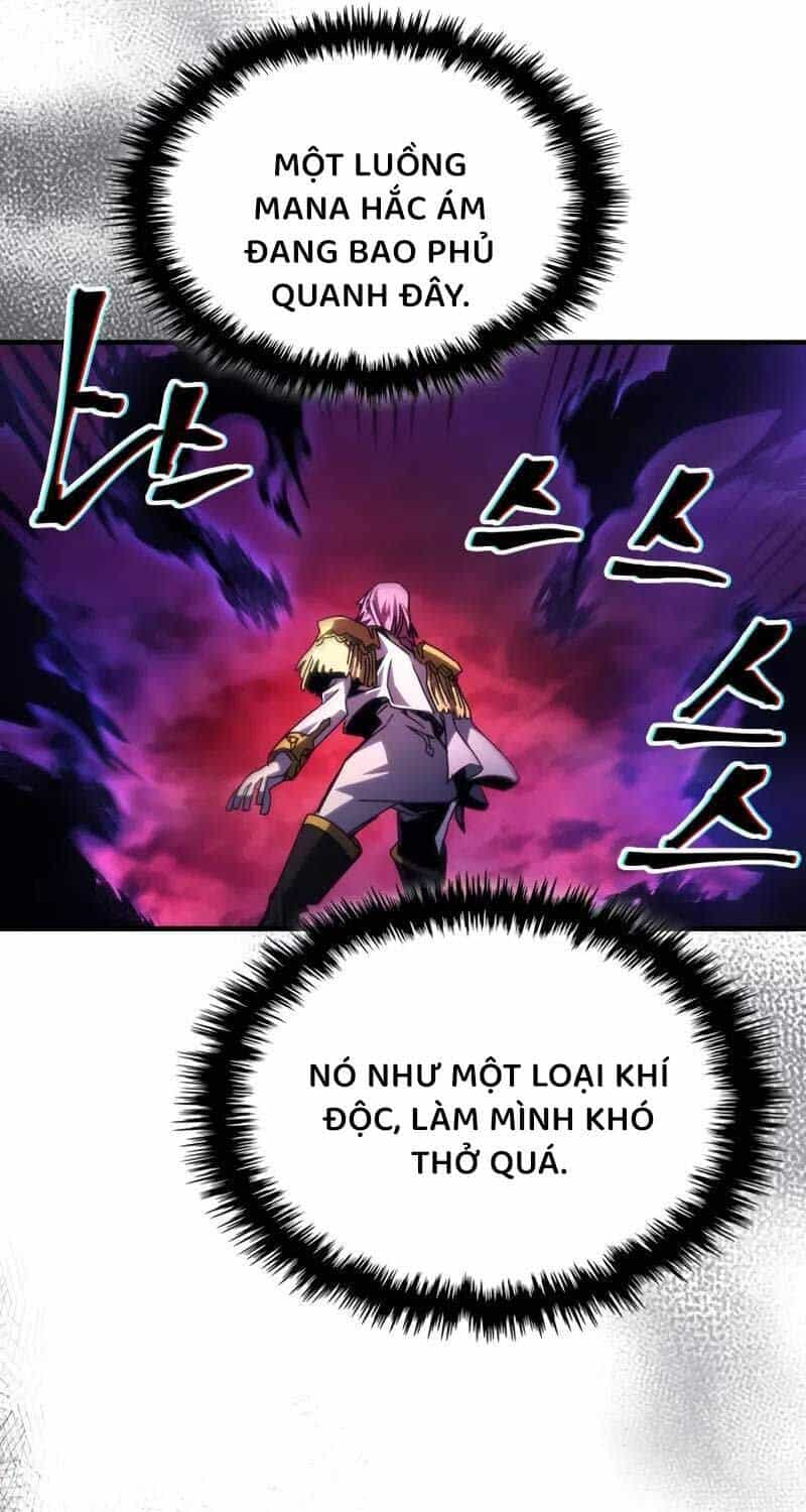 Hãy Hành Động Như Một Boss Đi Ngài Mr Devourer - Chương 63 - ảnh 25