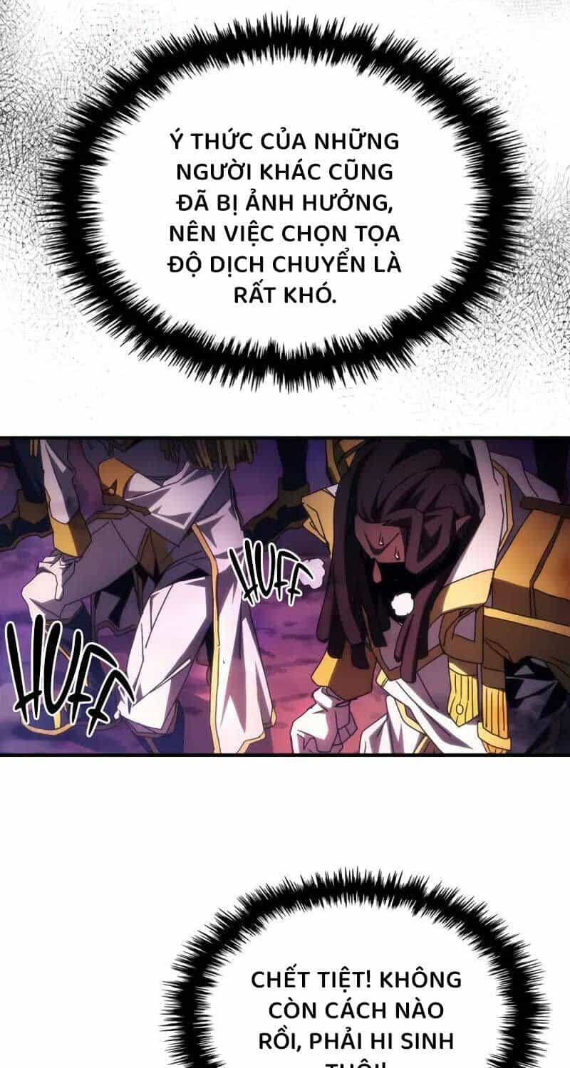 Hãy Hành Động Như Một Boss Đi Ngài Mr Devourer - Chương 63 - ảnh 26