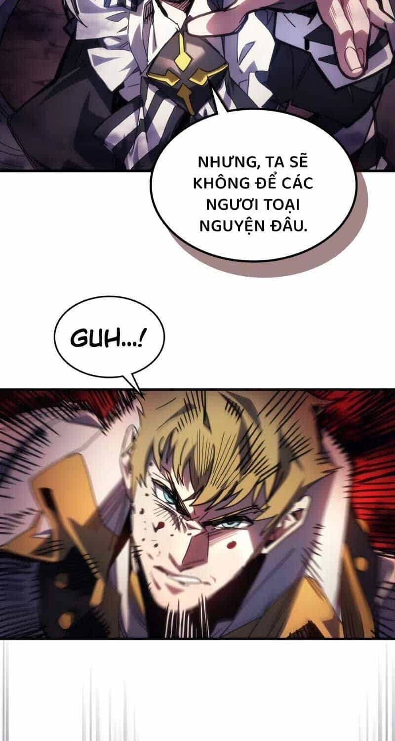 Hãy Hành Động Như Một Boss Đi Ngài Mr Devourer - Chương 63 - ảnh 39