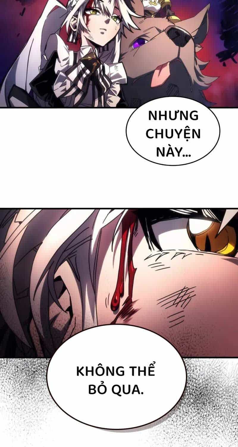 Hãy Hành Động Như Một Boss Đi Ngài Mr Devourer - Chương 63 - ảnh 5