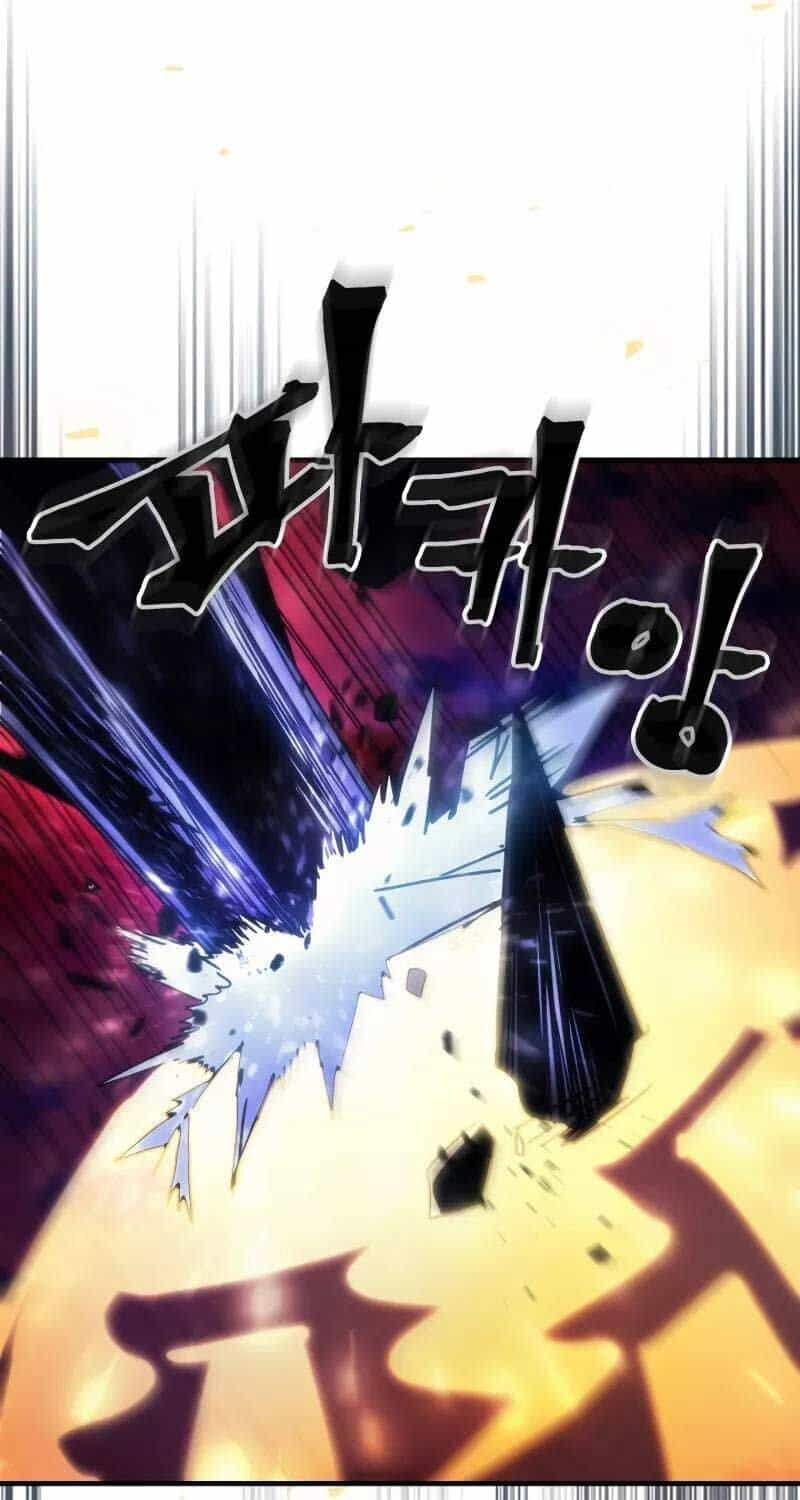Hãy Hành Động Như Một Boss Đi Ngài Mr Devourer - Chương 63 - ảnh 50