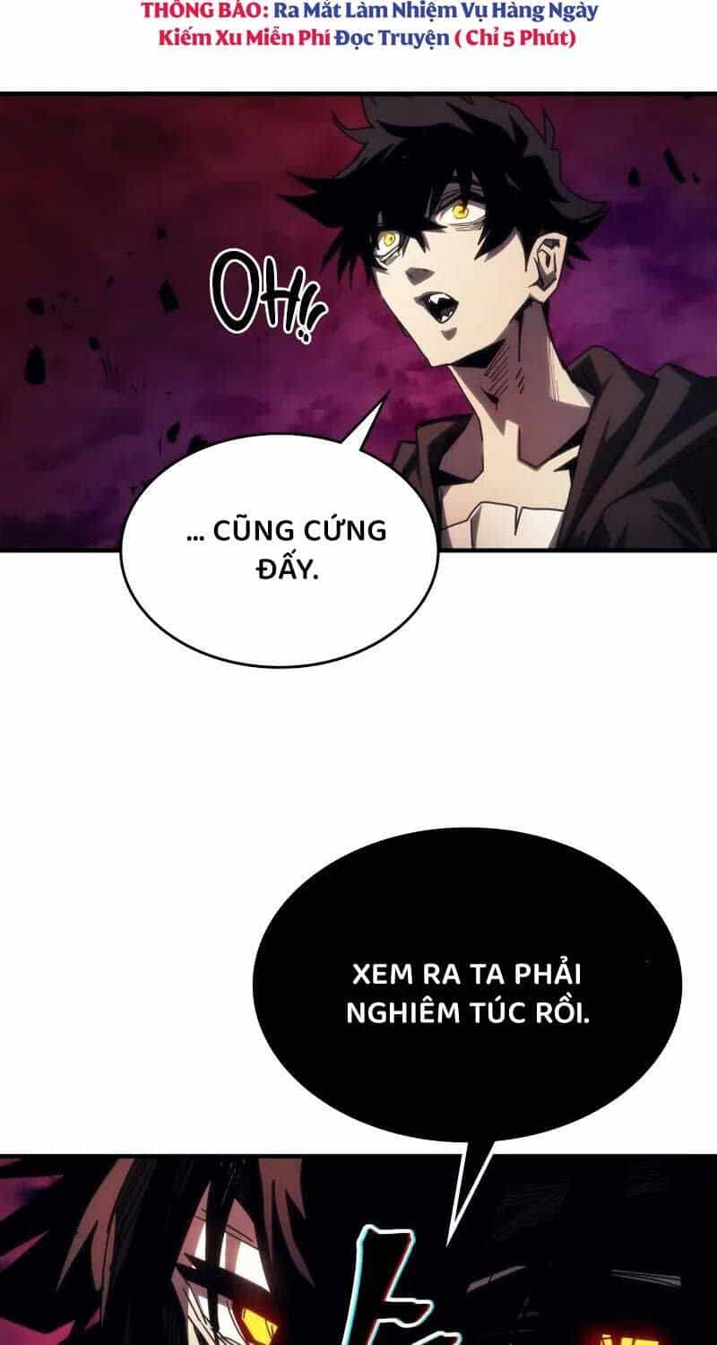 Hãy Hành Động Như Một Boss Đi Ngài Mr Devourer - Chương 63 - ảnh 52