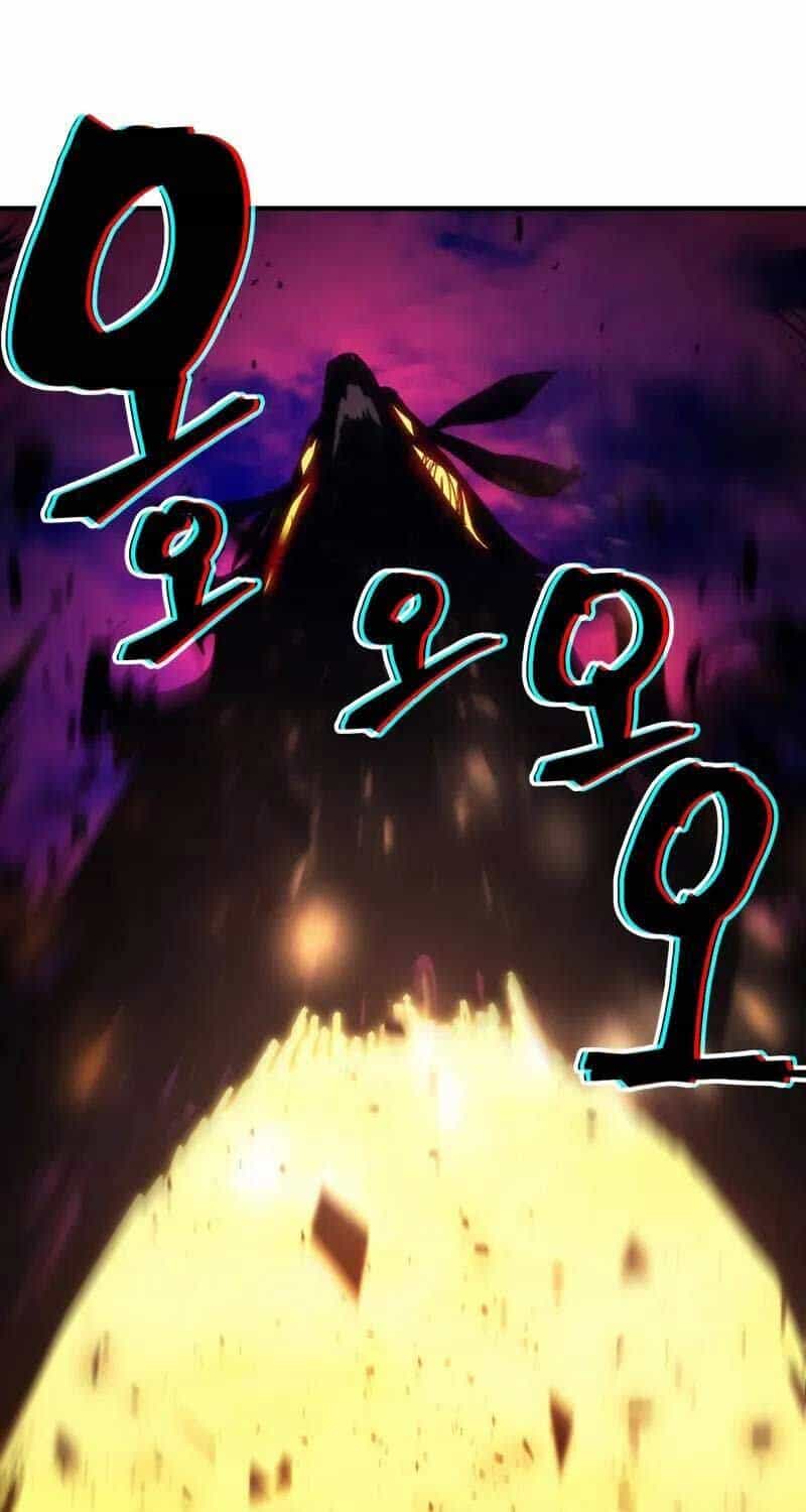 Hãy Hành Động Như Một Boss Đi Ngài Mr Devourer - Chương 63 - ảnh 54