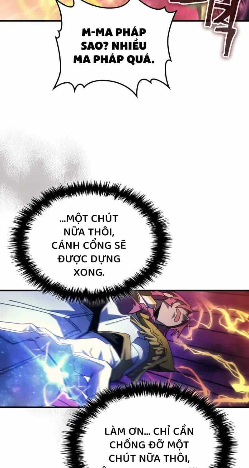 Hãy Hành Động Như Một Boss Đi Ngài Mr Devourer - Chương 63 - ảnh 57