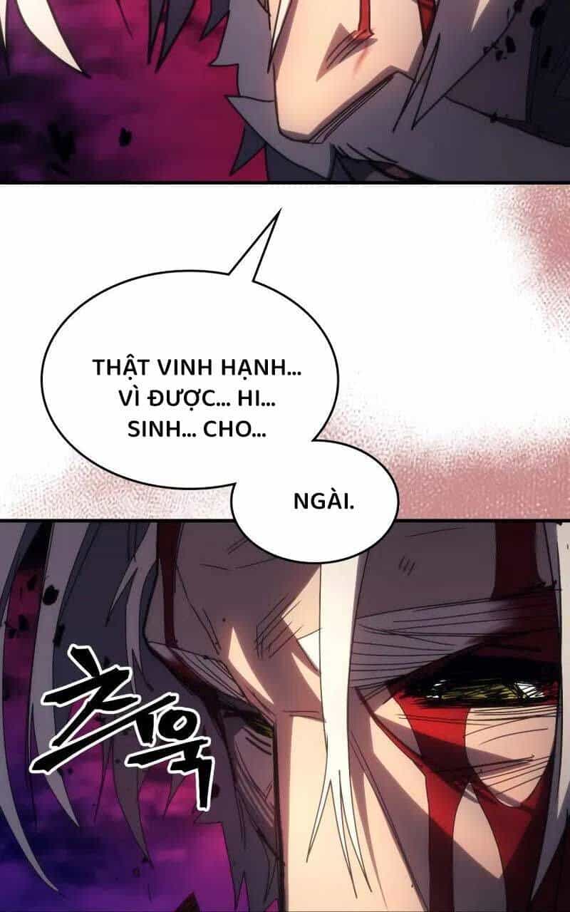 Hãy Hành Động Như Một Boss Đi Ngài Mr Devourer - Chương 63 - ảnh 68