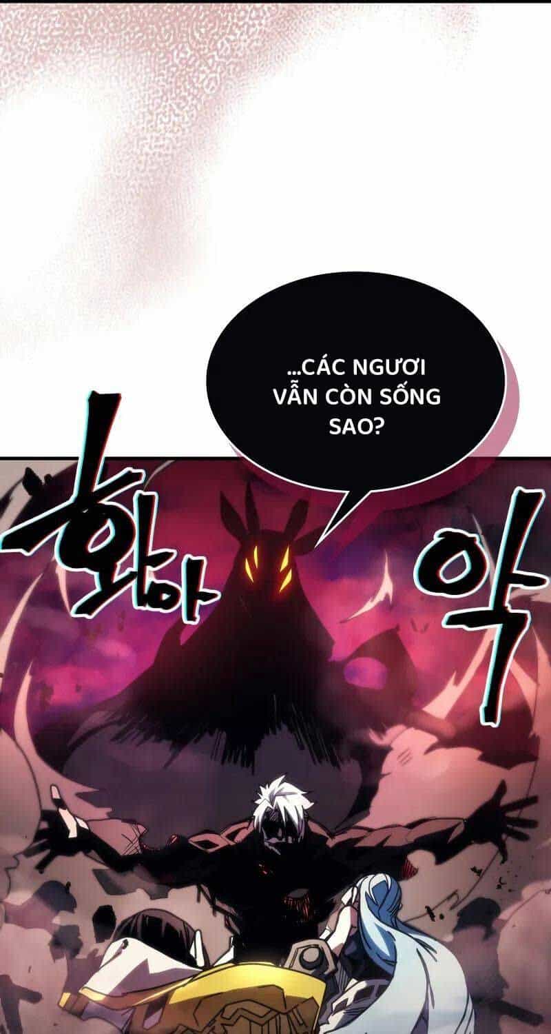 Hãy Hành Động Như Một Boss Đi Ngài Mr Devourer - Chương 63 - ảnh 69