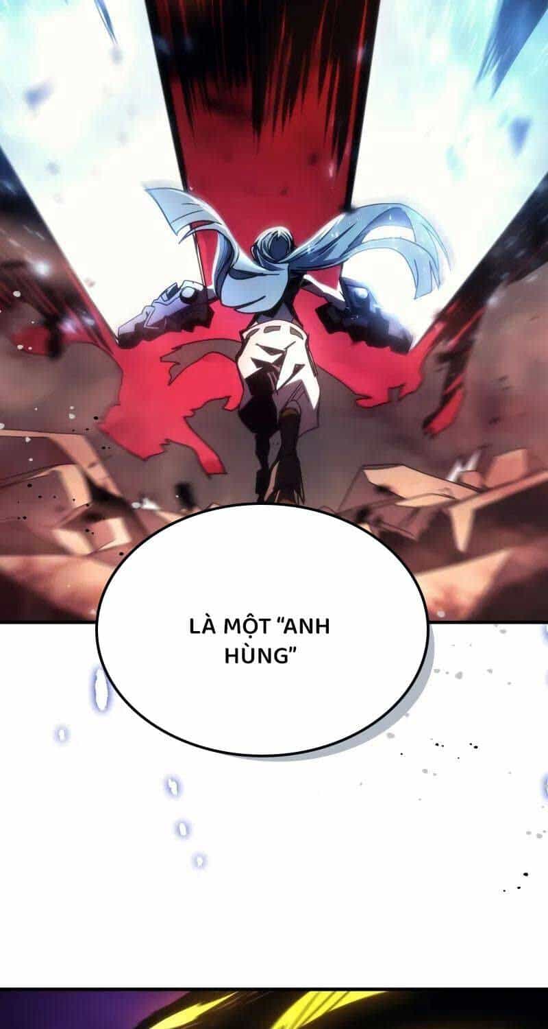 Hãy Hành Động Như Một Boss Đi Ngài Mr Devourer - Chương 63 - ảnh 73