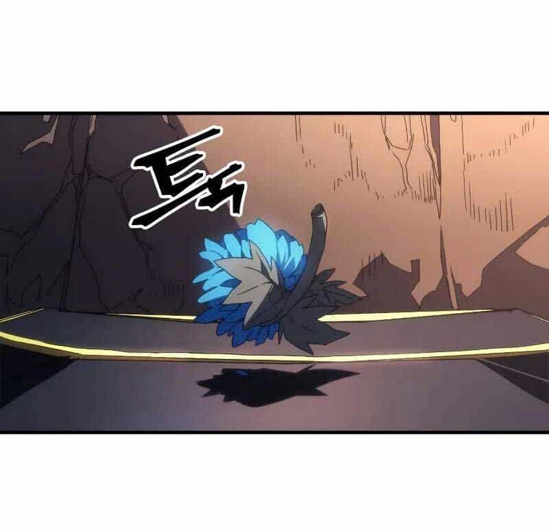 Hãy Hành Động Như Một Boss Đi Ngài Mr Devourer - Chương 64 - ảnh 13