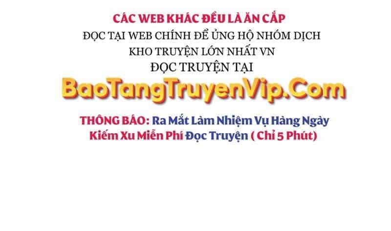 Hãy Hành Động Như Một Boss Đi Ngài Mr Devourer - Chương 64 - ảnh 35