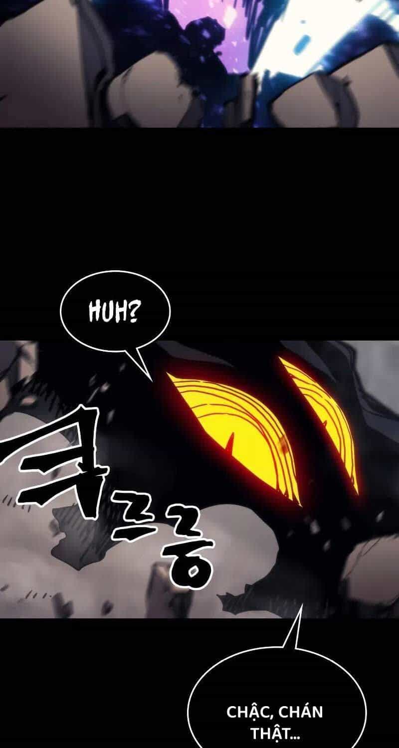 Hãy Hành Động Như Một Boss Đi Ngài Mr Devourer - Chương 64 - ảnh 43
