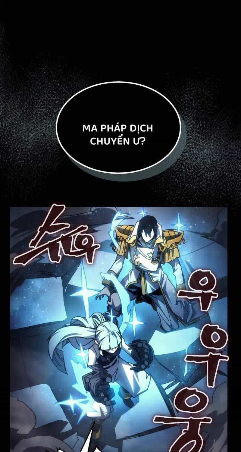 Hãy Hành Động Như Một Boss Đi Ngài Mr Devourer - Chương 64 - ảnh 45