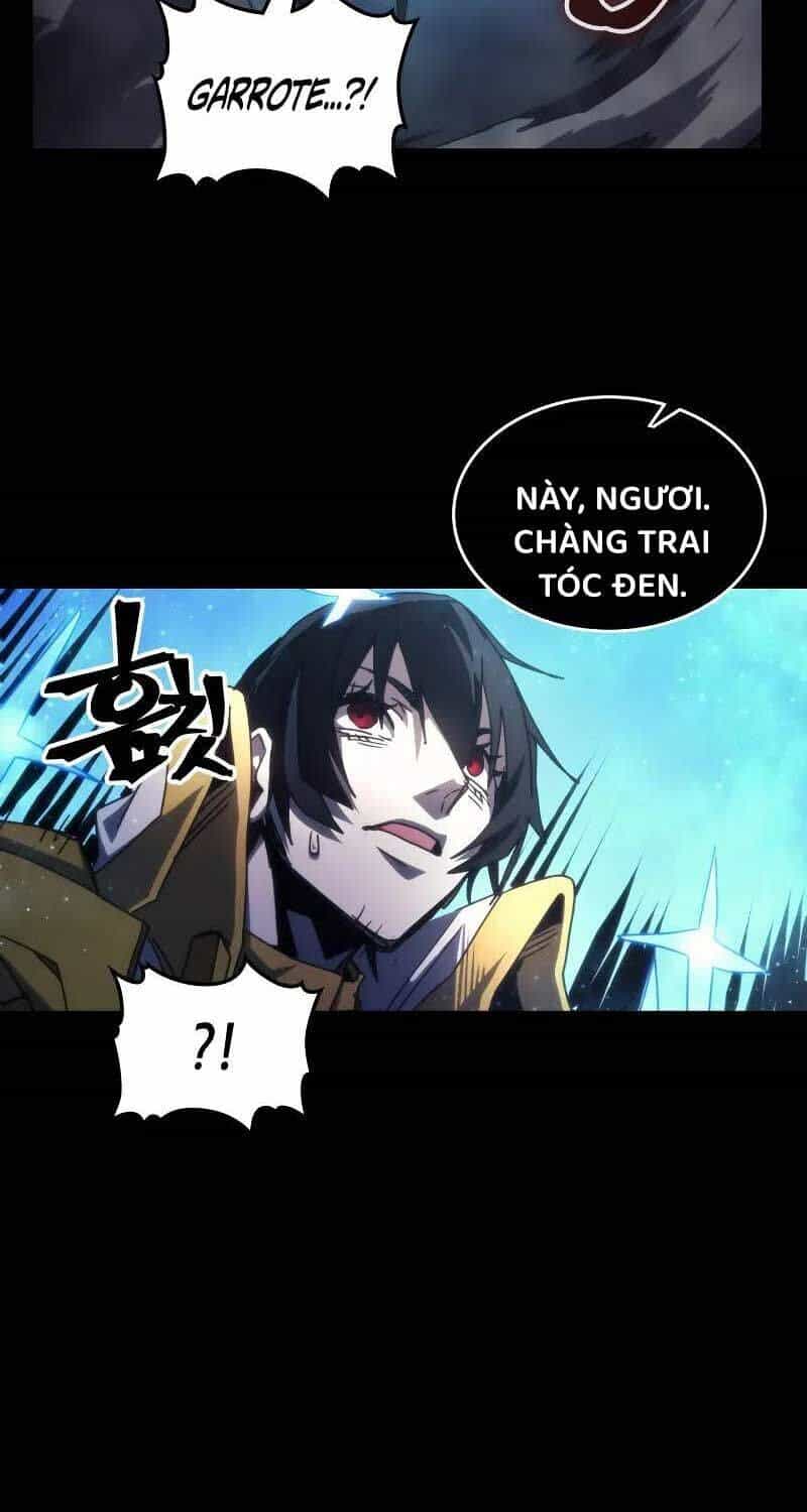 Hãy Hành Động Như Một Boss Đi Ngài Mr Devourer - Chương 64 - ảnh 46