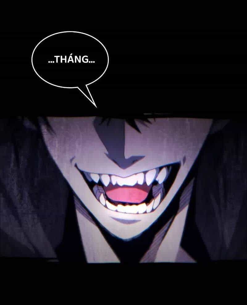 Hãy Hành Động Như Một Boss Đi Ngài Mr Devourer - Chương 64 - ảnh 48