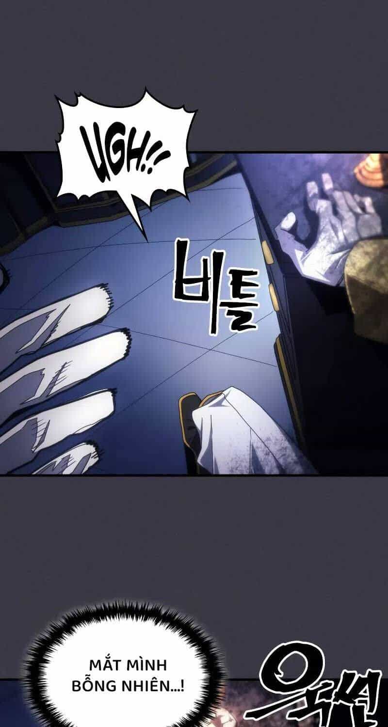 Hãy Hành Động Như Một Boss Đi Ngài Mr Devourer - Chương 64 - ảnh 52