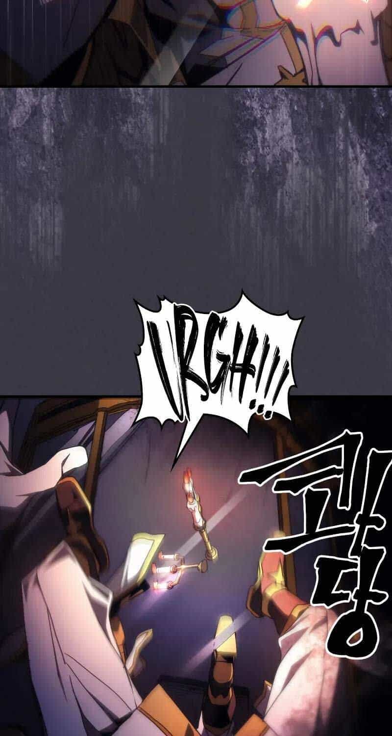 Hãy Hành Động Như Một Boss Đi Ngài Mr Devourer - Chương 64 - ảnh 57