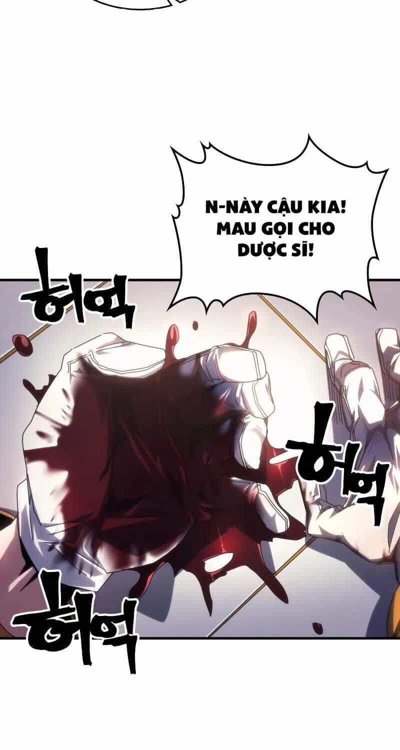 Hãy Hành Động Như Một Boss Đi Ngài Mr Devourer - Chương 64 - ảnh 63