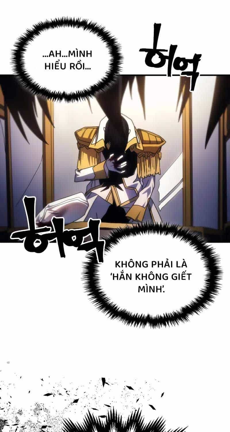 Hãy Hành Động Như Một Boss Đi Ngài Mr Devourer - Chương 64 - ảnh 64