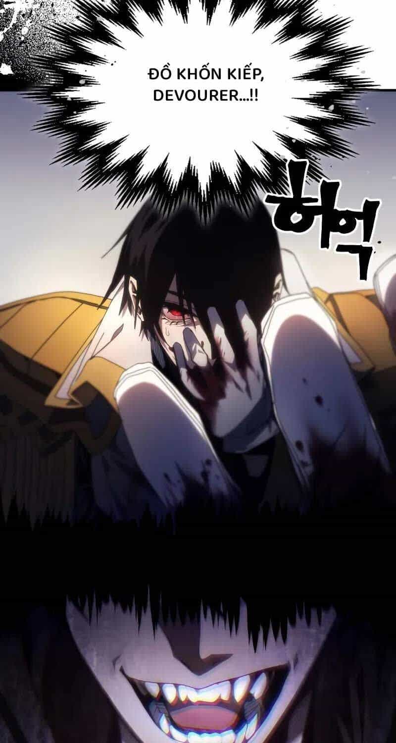 Hãy Hành Động Như Một Boss Đi Ngài Mr Devourer - Chương 64 - ảnh 65