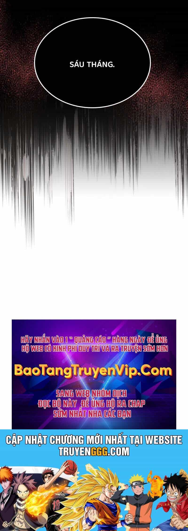 Hãy Hành Động Như Một Boss Đi Ngài Mr Devourer - Chương 64 - ảnh 67