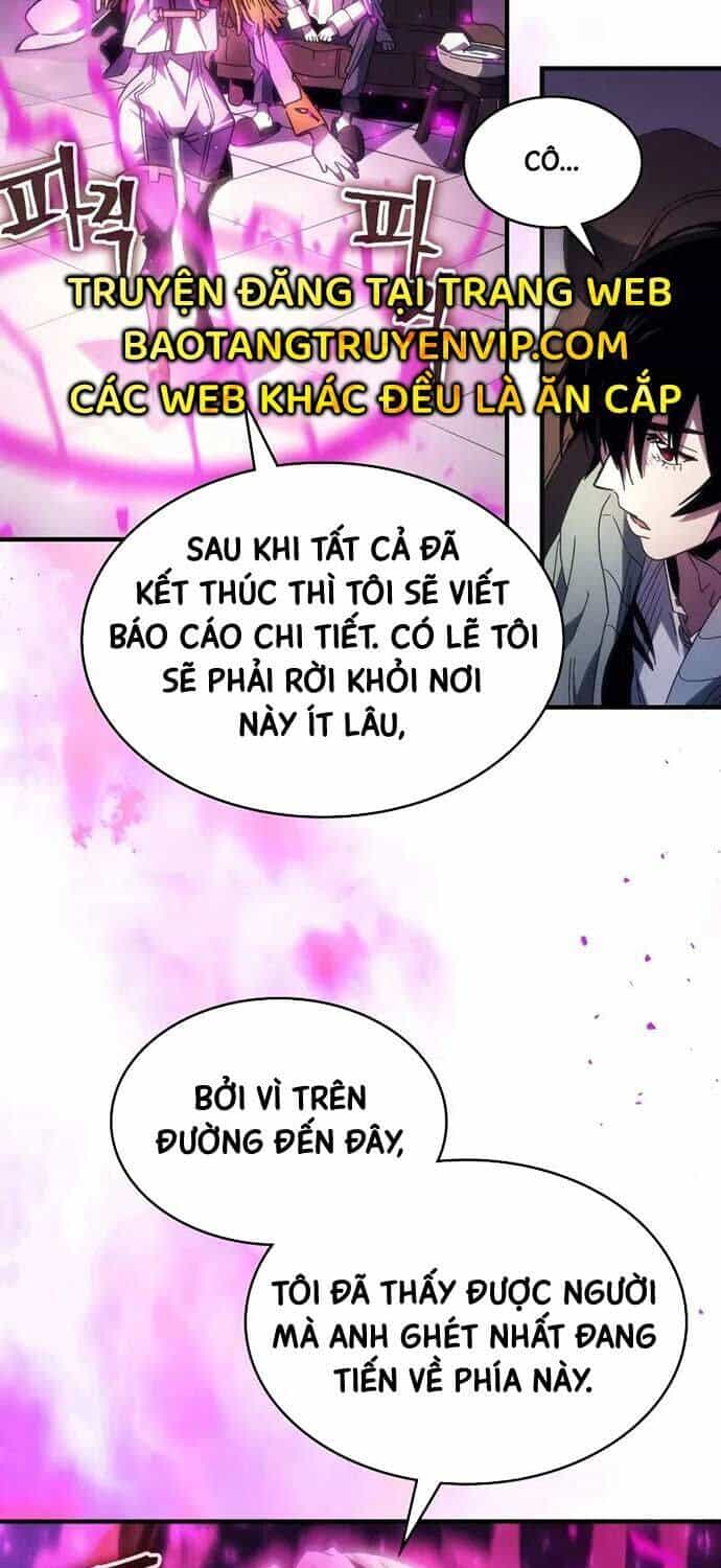 Hãy Hành Động Như Một Boss Đi Ngài Mr Devourer - Chương 65 - ảnh 12