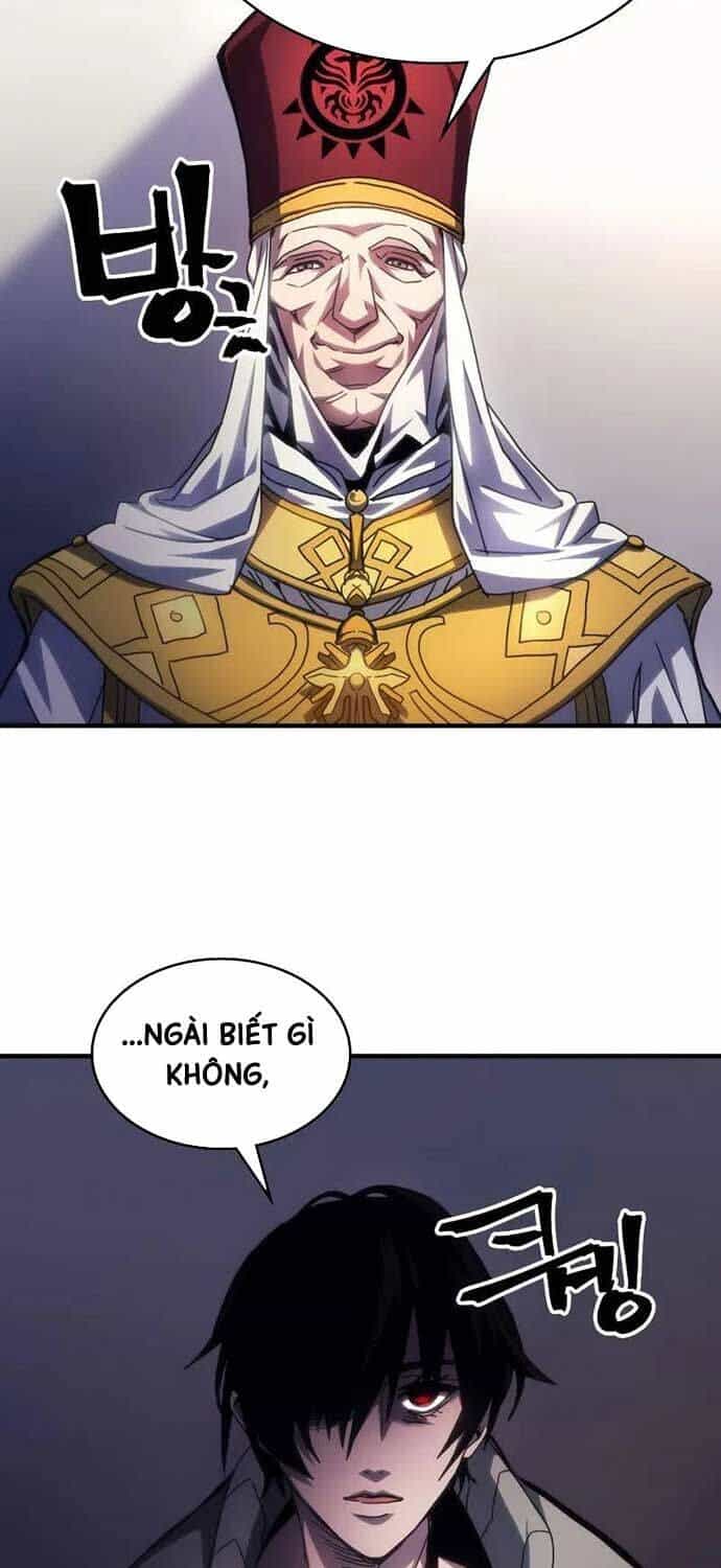 Hãy Hành Động Như Một Boss Đi Ngài Mr Devourer - Chương 65 - ảnh 15