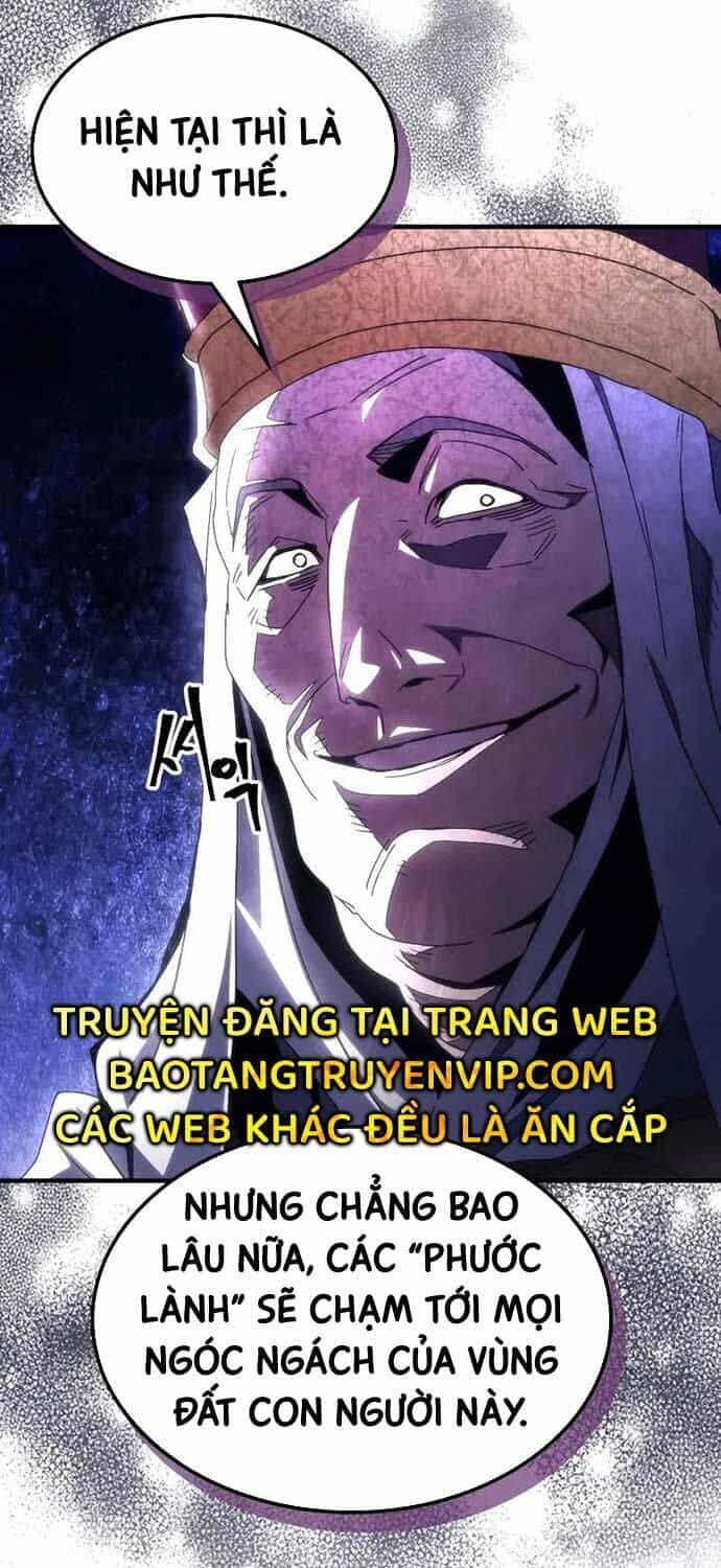 Hãy Hành Động Như Một Boss Đi Ngài Mr Devourer - Chương 65 - ảnh 23