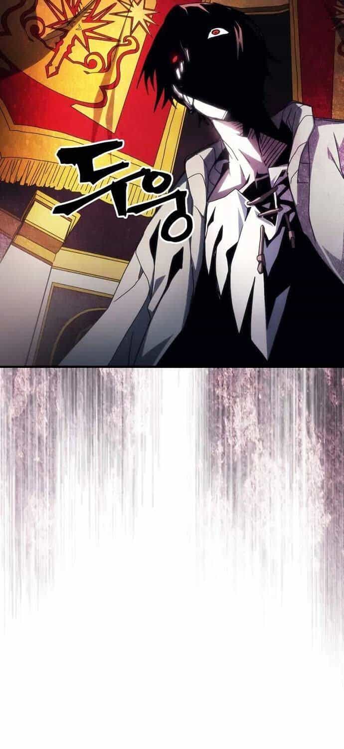 Hãy Hành Động Như Một Boss Đi Ngài Mr Devourer - Chương 65 - ảnh 30
