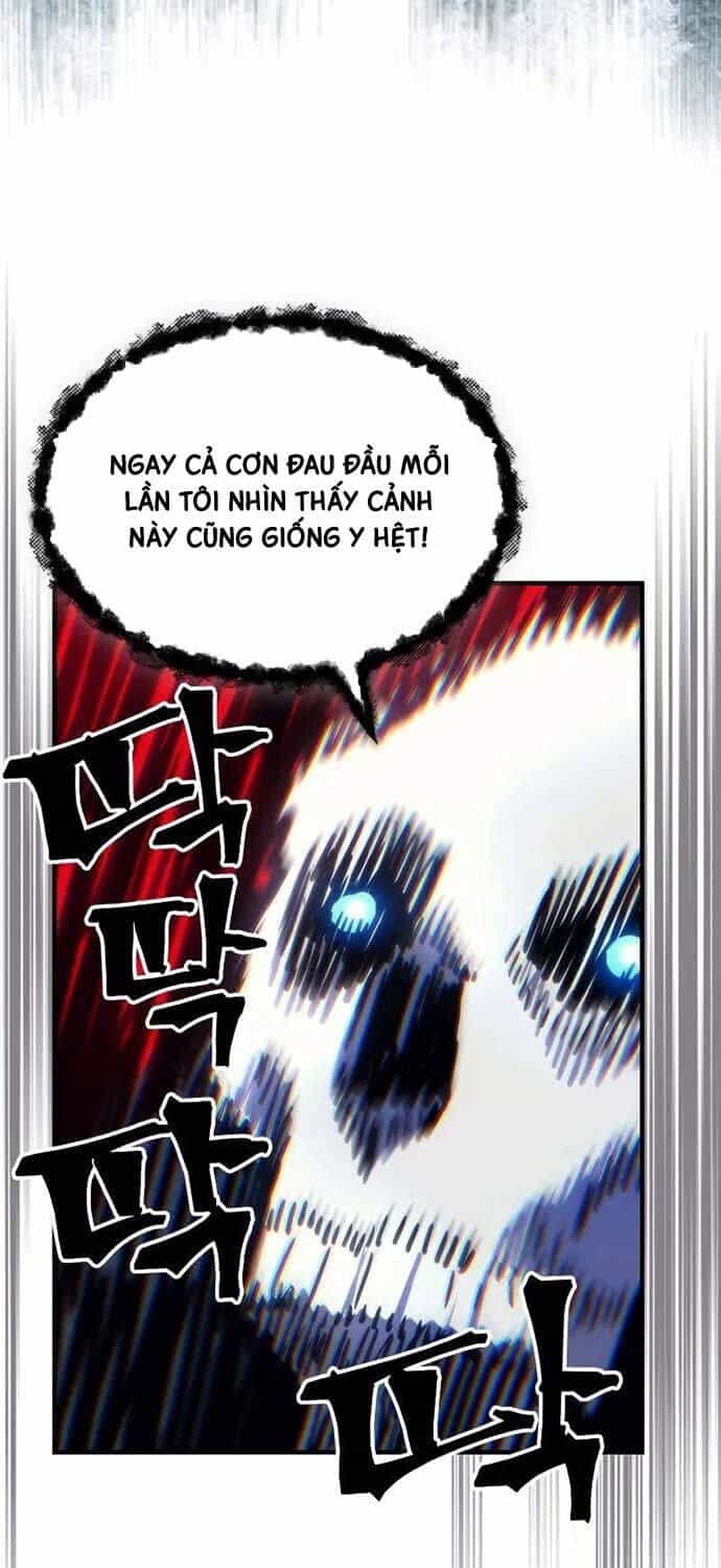 Hãy Hành Động Như Một Boss Đi Ngài Mr Devourer - Chương 65 - ảnh 48