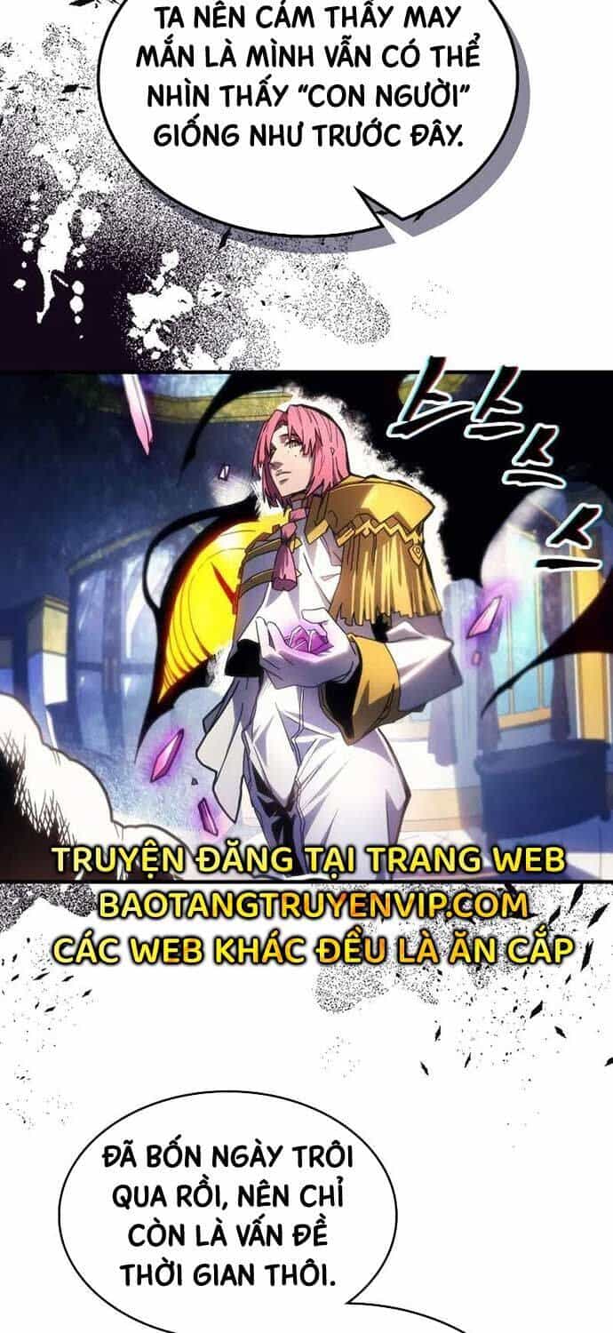 Hãy Hành Động Như Một Boss Đi Ngài Mr Devourer - Chương 65 - ảnh 5