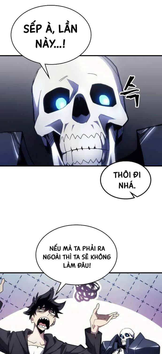 Hãy Hành Động Như Một Boss Đi Ngài Mr Devourer - Chương 65 - ảnh 50