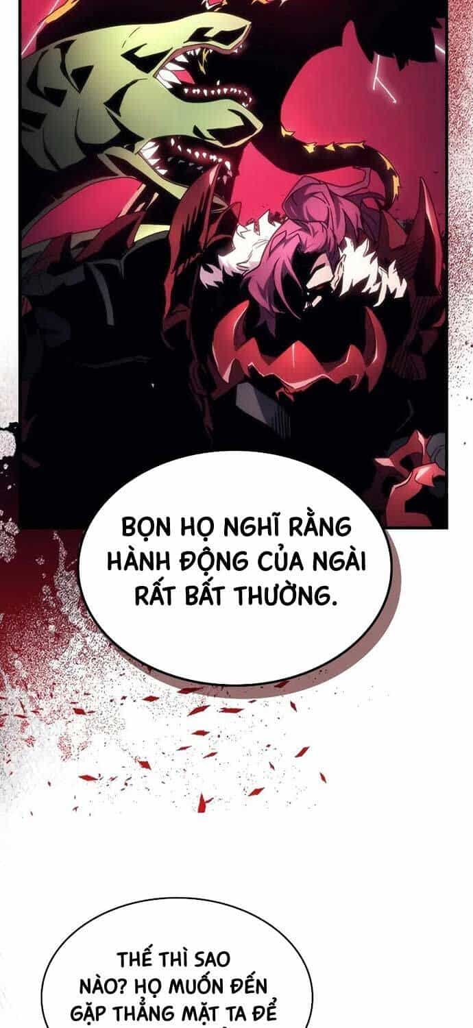 Hãy Hành Động Như Một Boss Đi Ngài Mr Devourer - Chương 65 - ảnh 53