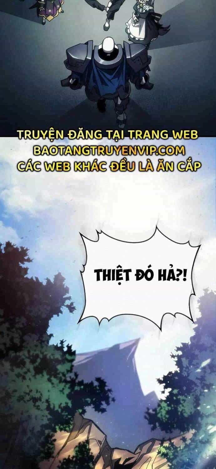 Hãy Hành Động Như Một Boss Đi Ngài Mr Devourer - Chương 65 - ảnh 57