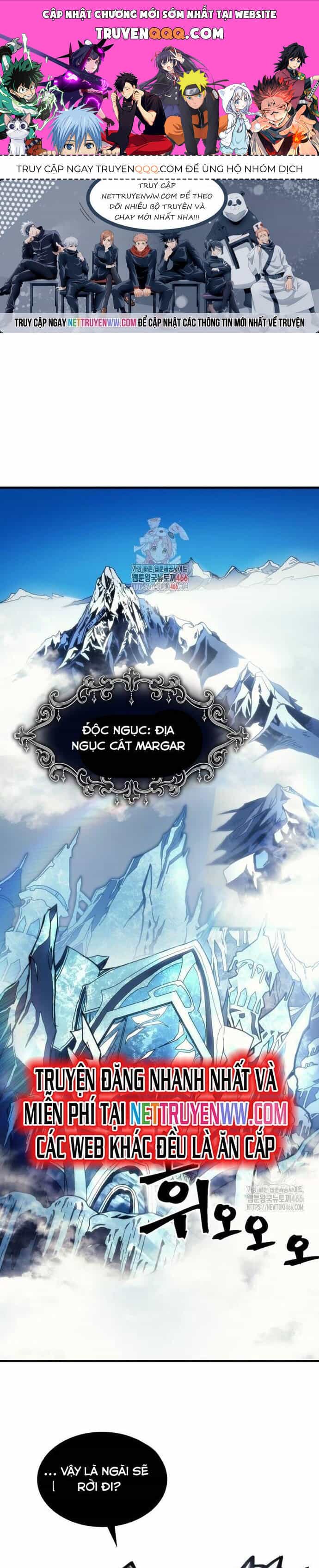 Hãy Hành Động Như Một Boss Đi Ngài Mr Devourer - Chương 67 - ảnh 1
