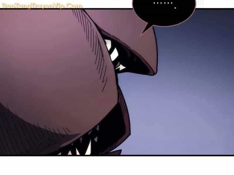Hãy Hành Động Như Một Boss Đi Ngài Mr Devourer - Chương 68 - ảnh 22