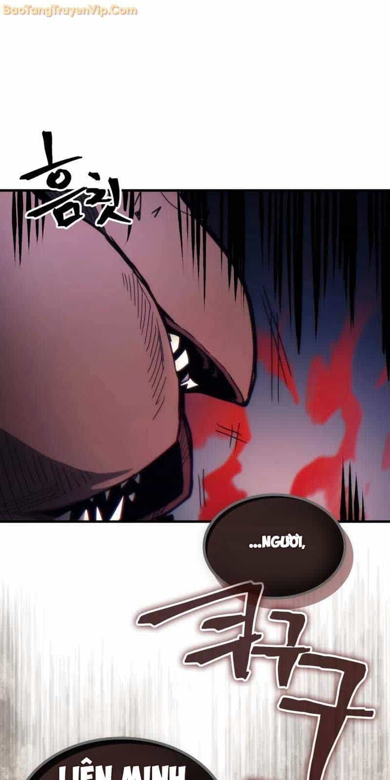 Hãy Hành Động Như Một Boss Đi Ngài Mr Devourer - Chương 68 - ảnh 23