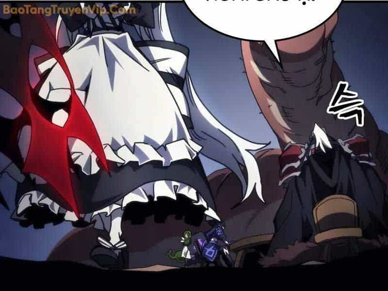 Hãy Hành Động Như Một Boss Đi Ngài Mr Devourer - Chương 68 - ảnh 32