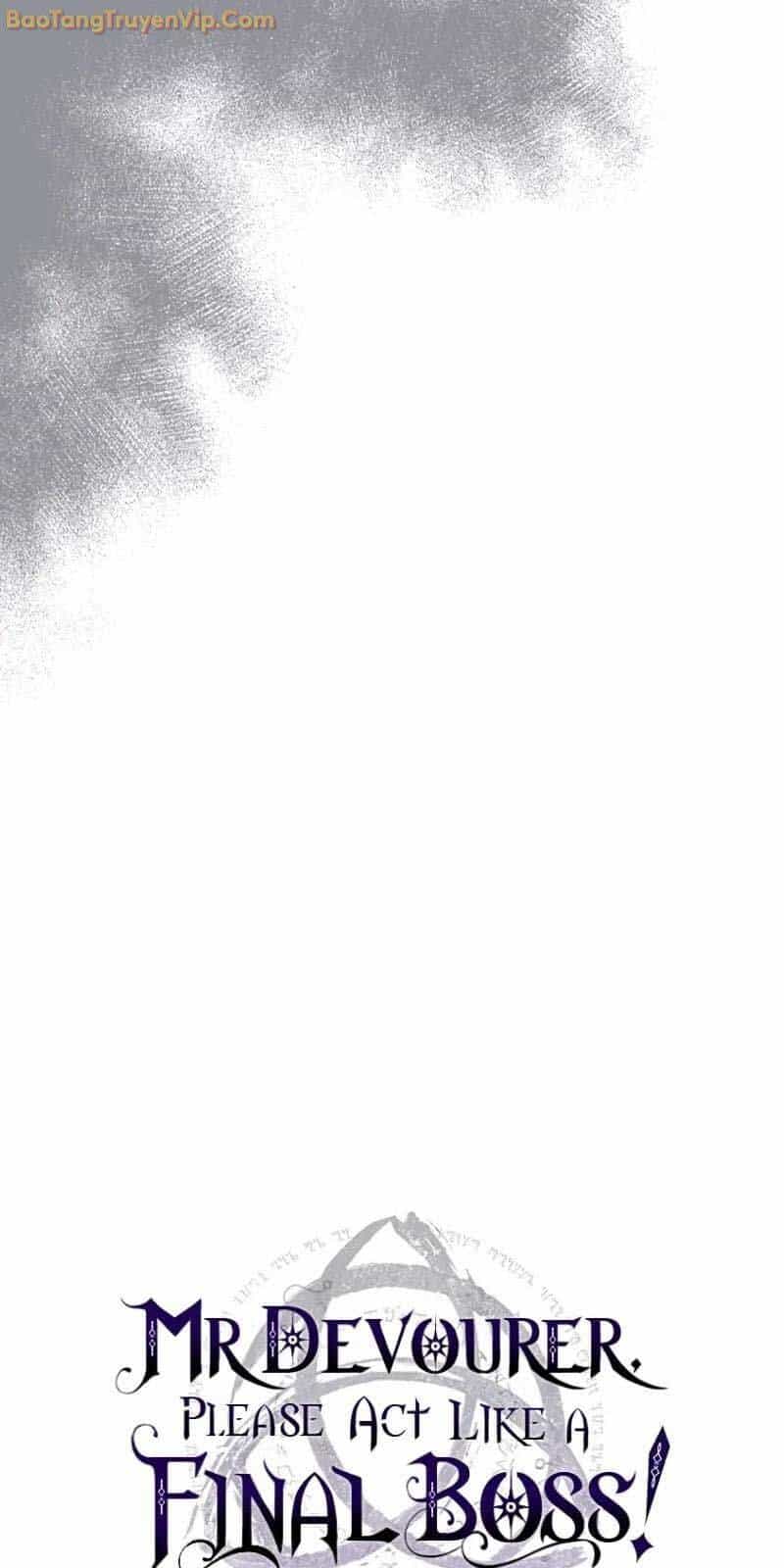 Hãy Hành Động Như Một Boss Đi Ngài Mr Devourer - Chương 68 - ảnh 35